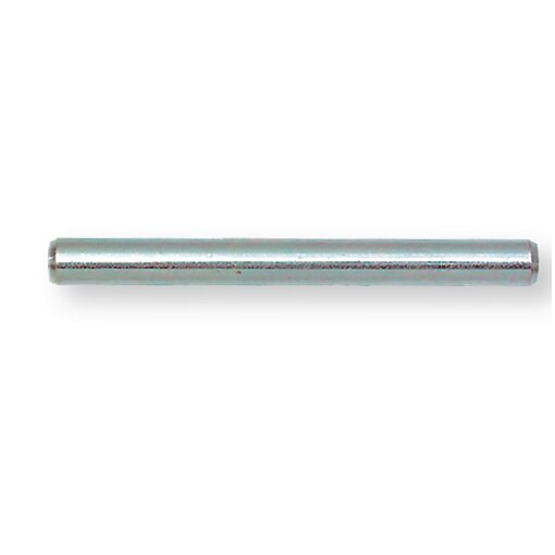 Broche acier 10,0 x 100 mm